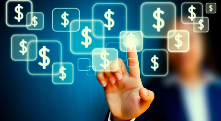 ICC Iran Digital Economy Commission meets on 17 June