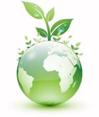 ICC Iran Commission on Environment & Energy meeting will be held on 4 October