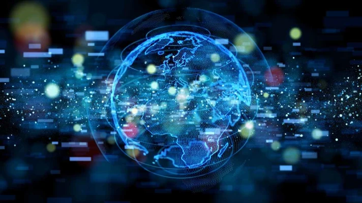 10 راه بهره‌گيري از تجارت در كمپين «SMEs را نجات دهيد»