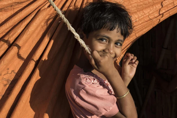 همکاری ICC  و  UNICEFبه منظور پیشبرد اهداف جهانی