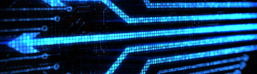 ICC Global Survey on Trade Finance confirms industry optimism