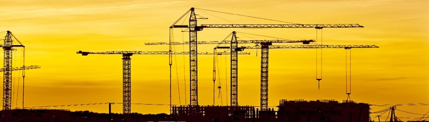 مساعدت ICC در تامين مالي تلفيقي جهت دستيابي به اهداف توسعه پايدار سازمان ملل متحد