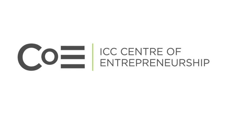 انتصاب رییس جهانی مراکز کارآفرینی ICC