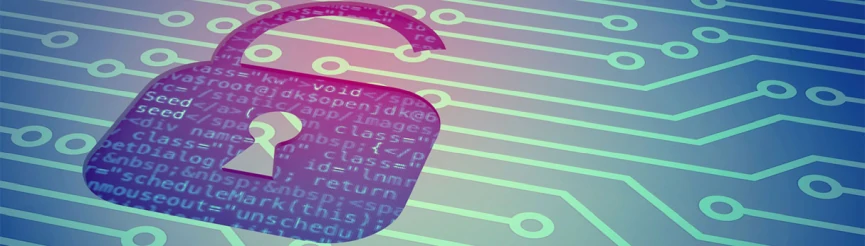آخرين فرصت براي پيوستن به دوره آموزشي ICT در داوري