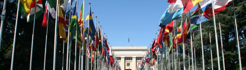 گفتمان اتاق بازرگاني بين‌المللي (ICC) با وزراي دارايي براي همكاري‌هاي حوزه  خدمات باز پرداخت بدهي، تامين مالي و دسترسي به واكسن