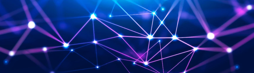 برگزاري پانزدهمين مجمع حاكميت اينترنت (IGF)