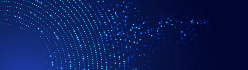 ICC launches new report reflecting how tech is changing the face of arbitration