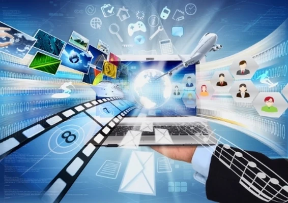 ICC Iran Digital Economy Commission to gather on 15 April