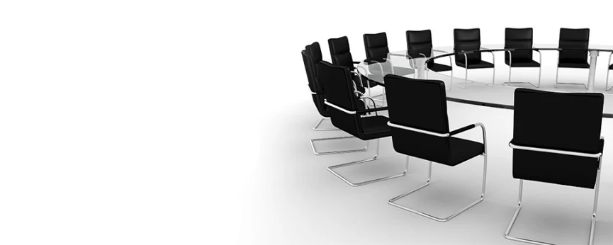 ICC- Iran Board of Directors will meet on 21 October