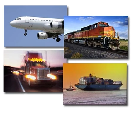 Transport & Logistics commission of ICC Iran will meet on 10 November