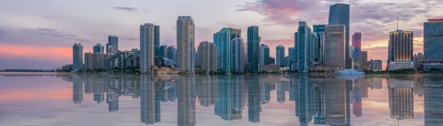وبلاگ مهمان: مسئله اين است: كمك به داوري يا ممانعت از آن؟