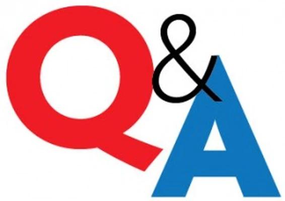 The 31th Q & A Session of ICC Iran Advisory Services