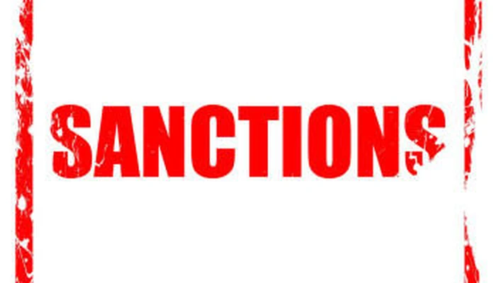 ICC Iran Secretary General invited ICC network to support the position of Iran against US sanctions.