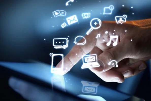 ICC Iran Digital Economy Commission to gather on 28 January