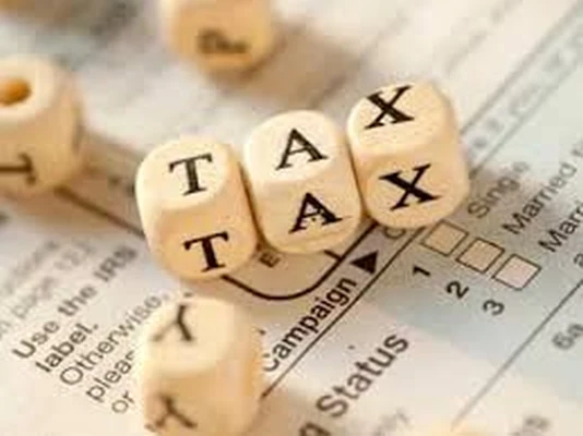 Requirements for Electronic Filing of Tax Returns in 1394