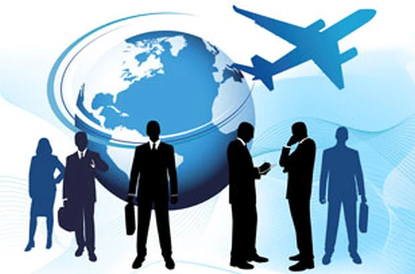 ICC Iran Customs and Trade Facilitation commission to gather on 16 February