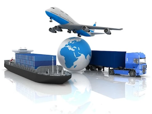 ICC Iran Transport & Logistics Commission meets on 20 October