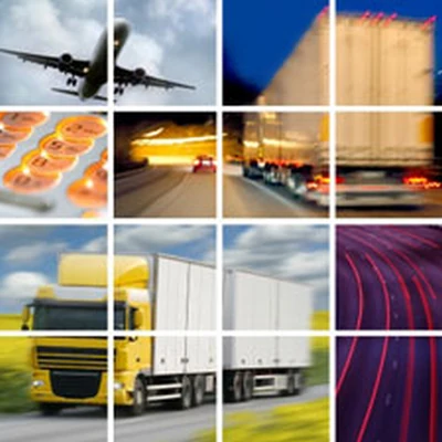 Transport & Logistics commission of ICC Iran will meet on 15 September
