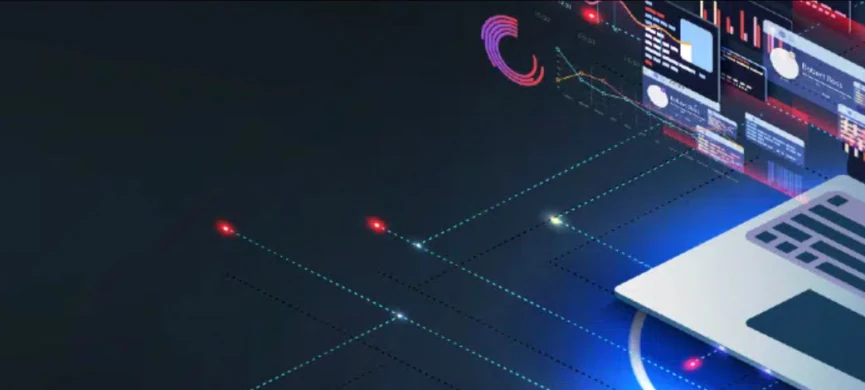 Trade finance digitization: the skills, talent and standards needed