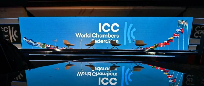 انتشار لیست اسامی اعضای انتخابی شورای عمومی WCF