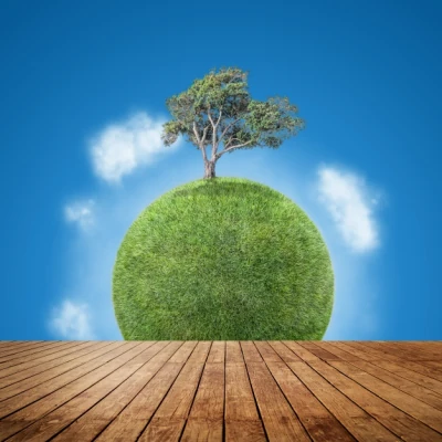 ICC Iran Commission on Environment & Energy members to gather on 05 September