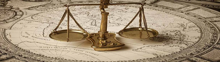 انتخاب چهارمين رئيس در تاريخ 40 ساله فعاليت موسسه قوانين كسب و كار جهاني ICC
